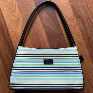 Kate Spade New York purse